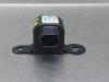 Hyundai I30 Fastback Esp Duo Sensor