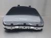Hyundai I30 Fastback Tacho - Kombiinstrument KM