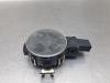 Hyundai I30 Fastback Regensensor