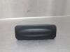Hyundai I30 Fastback Schalter Heckklappe