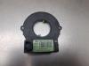 Hyundai I30 Fastback Lenkwinkelsensor
