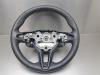 Hyundai I30 Fastback Lenkrad