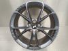 Hyundai I30 Fastback Felge