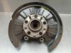 Hyundai I30 Fastback Radnabe hinten