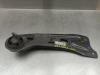 Hyundai I30 Fastback Querlenker links hinten
