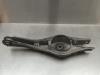 Hyundai I30 Fastback Querlenker unten links hinten