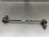 Hyundai I30 Fastback Stabilisator vorne