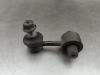 Hyundai I30 Fastback Stabilisator hinten