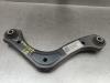 Hyundai I30 Fastback Querlenker oben links hinten