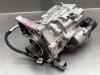 Hyundai I30 Fastback Differential vorne