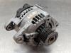 Hyundai I30 Fastback Dynamo