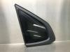 Hyundai I30 Fastback Dreieckfenster links hinten