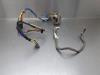 Hyundai I30 Fastback Kabel (sonstige)