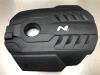 Hyundai I30 Fastback Abdeckblech Motor