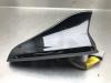 Hyundai I30 Fastback Antenne