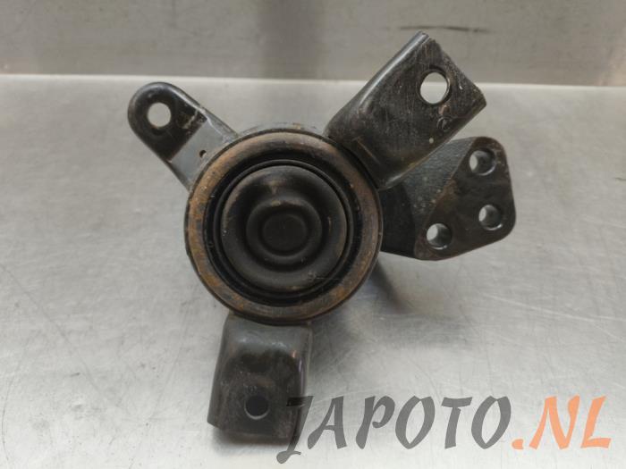 Gebrauchte Motorlager Kia Venga 1.6 CVVT 16V Preis € 20,99 Margenregelung angeboten von Japoto Parts B.V.