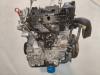 Hyundai I30 Fastback Motor