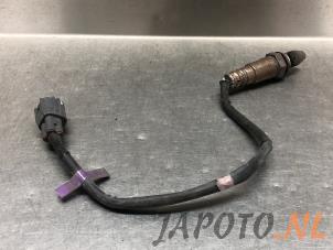 Sonde lambda d'un Lexus RX (L1) 450h V6 24V VVT-i 4x4 2013
