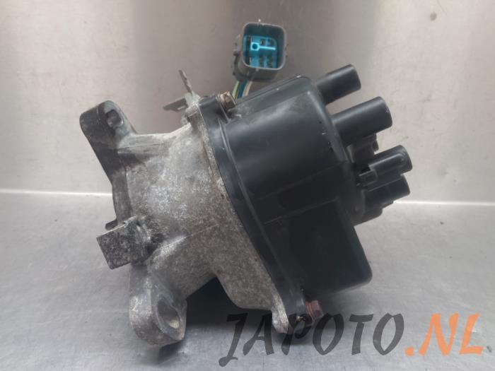 Used Distributor Honda Civic Coupé (EJ6/7/8) 1.6i LS 16V Price € 52,45 Margin scheme offered by Japoto Parts B.V.