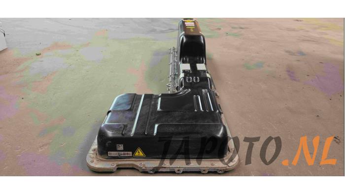 Używane Akumulator (Hybryda) Lynk &amp; Co 01 1.5 PHEV Cena € 733,95 Procedura marży oferowane przez Japoto Parts B.V.