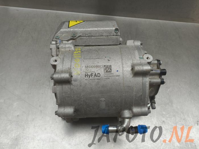 Used Dynamo Lynk &amp; Co 01 1.5 PHEV Price € 523,95 Margin scheme offered by Japoto Parts B.V.