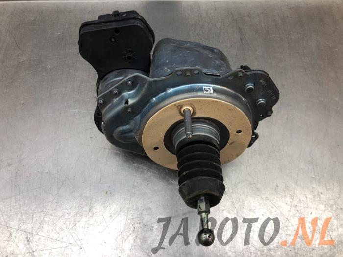 Usagé Servo frein Lynk &amp; Co 01 1.5 PHEV Prix € 208,95 Règlement à la marge proposé par Japoto Parts B.V.