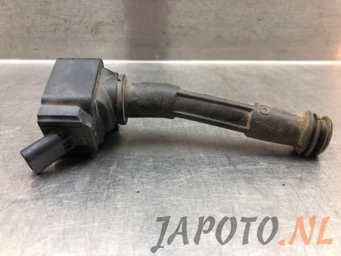 Usagé Bobine Lynk &amp; Co 01 1.5 PHEV Prix € 31,45 Règlement à la marge proposé par Japoto Parts B.V.
