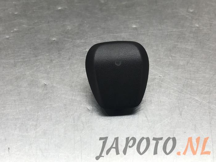 Gebrauchte Lichtsensor Kia Stonic (YB) 1.0i T-GDi 12V Preis € 15,70 Margenregelung angeboten von Japoto Parts B.V.