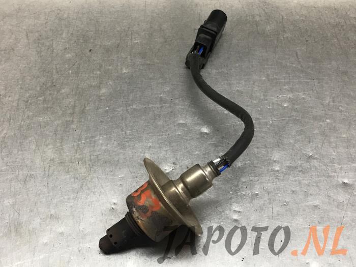 Usados Sonda Lambda Kia Stonic (YB) 1.0i T-GDi 12V Precio € 26,20 Norma de margen ofrecido por Japoto Parts B.V.