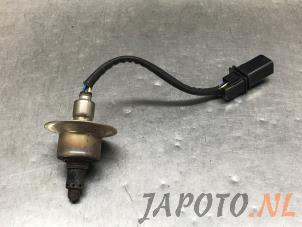 Lambda probe from a Kia Stonic (YB) 1.0i T-GDi 12V 2019