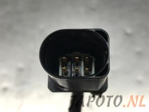 Lambda probe from a Kia Stonic (YB) 1.0i T-GDi 12V 2019