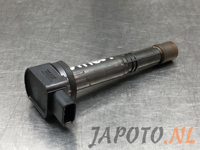Gebrauchte Zündspule Honda CR-V (RD5/6/7/8) 2.0i 16V VTEC Preis € 10,49 Margenregelung angeboten von Japoto Parts B.V.