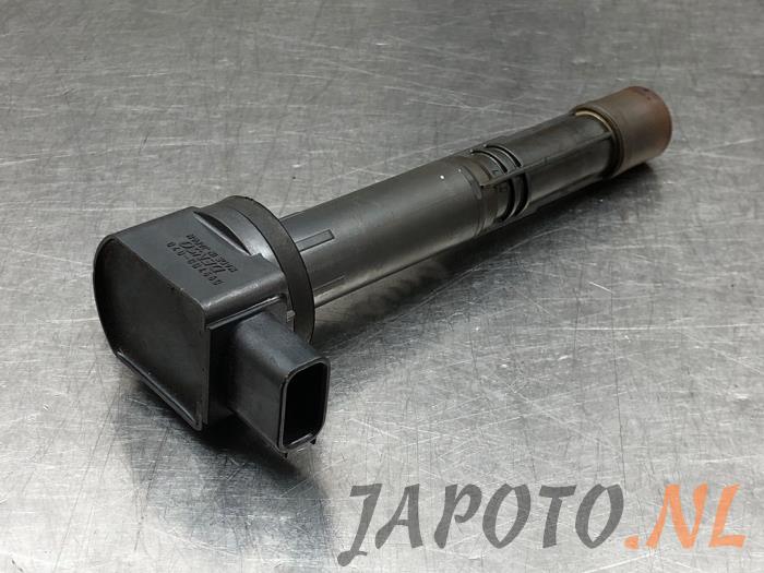 Gebrauchte Zündspule Honda CR-V (RD5/6/7/8) 2.0i 16V VTEC Preis € 10,49 Margenregelung angeboten von Japoto Parts B.V.