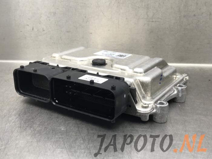 Used Engine management computer Hyundai Ioniq 5 (NE) 77/84 kWh RWD Price € 104,95 Margin scheme offered by Japoto Parts B.V.