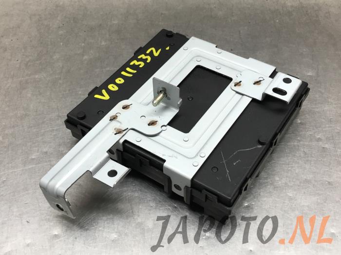 Used Body control computer Hyundai Ioniq 5 (NE) 77/84 kWh RWD Price € 131,20 Margin scheme offered by Japoto Parts B.V.