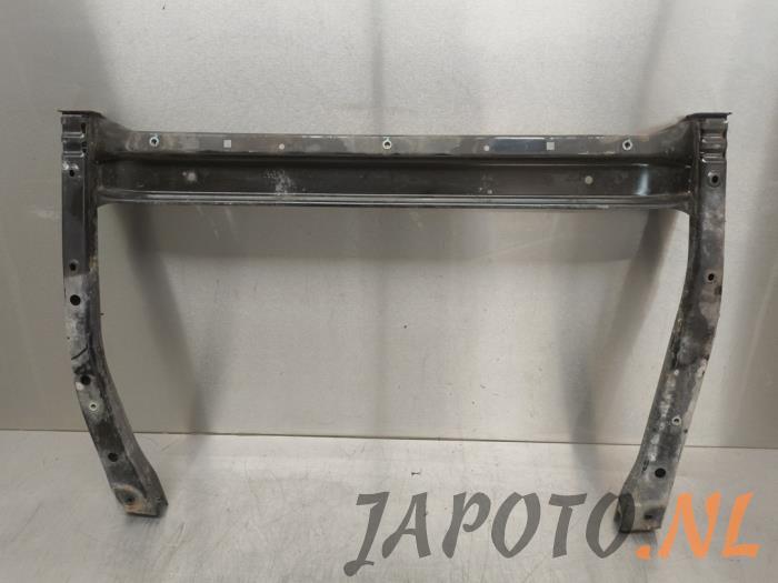 Usados Subchasis Lynk &amp; Co 01 1.5 PHEV Precio € 262,45 Norma de margen ofrecido por Japoto Parts B.V.