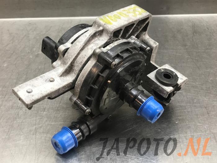 Begagnade Vattenpump Hyundai Ioniq 5 (NE) 77/84 kWh RWD Pris € 131,20 Marginaltabell erbjuds av Japoto Parts B.V.