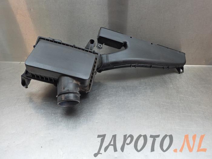 Gebrauchte Luftfiltergehäuse Lynk &amp; Co 01 1.5 PHEV Preis € 78,70 Margenregelung angeboten von Japoto Parts B.V.