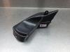 Hyundai I30 Fastback Luft Leitung
