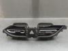 Hyundai I30 Fastback Luftgitter Armaturenbrett