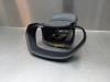 Hyundai I30 Fastback Tacho Blende