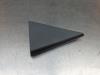 Hyundai I30 Fastback Spiegelkappe links