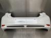 Lexus CT 200h 1.8 16V Stoßstange hinten