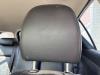 Lexus CT 200h 1.8 16V Kopfstütze
