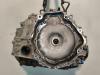 Lexus CT 200h 1.8 16V Getriebe