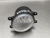 Lexus CT 200h 1.8 16V Nebelscheinwerfer links vorne