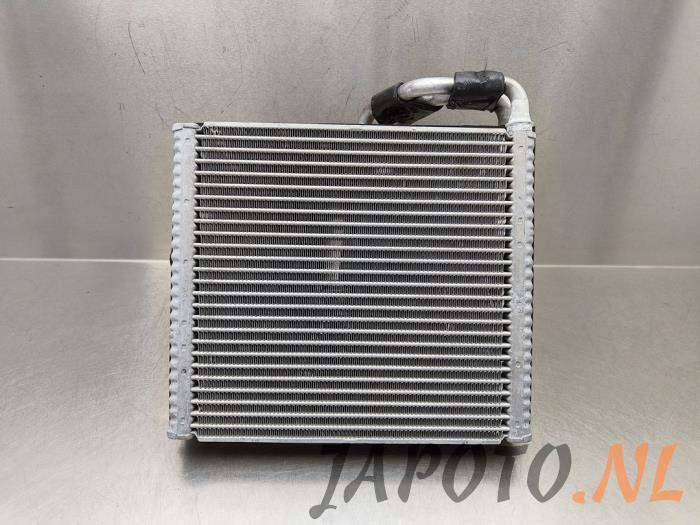 Gebrauchte Verdampfer Klimaanlage Lynk &amp; Co 01 1.5 PHEV Preis € 157,45 Margenregelung angeboten von Japoto Parts B.V.