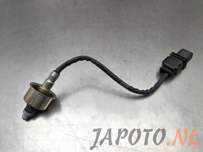 Used Lambda probe Kia Niro II (SG2) 1.6 GDI Hybrid Price € 52,45 Margin scheme offered by Japoto Parts B.V.