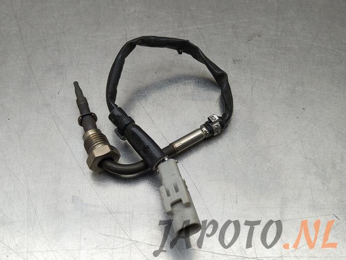 Gebrauchte Auspuff Temperatursensor Kia Niro II (SG2) 1.6 GDI Hybrid Preis € 52,45 Margenregelung angeboten von Japoto Parts B.V.
