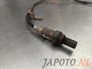 Lambda probe from a Suzuki Swift (ZA/ZC/ZD1/2/3/9) 1.3 VVT 16V 2010
